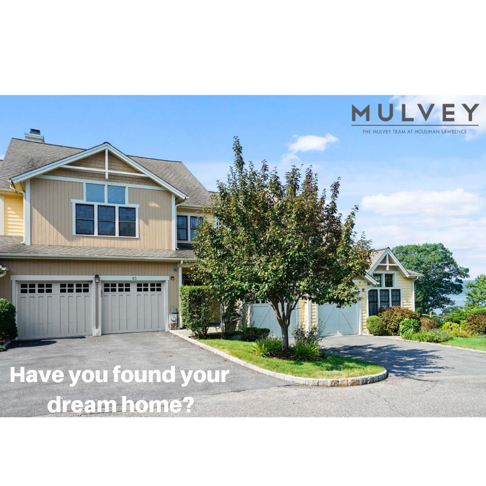 JamesMulvey17's tweet photo. Need help finding your dream home? Give The Mulvey Team a call, and we will guide you through the process 914-447-6422. 
#dreamhome #realestate #themulveyteam #goals #northofny https://t.co/GoPpHQ2Ugh