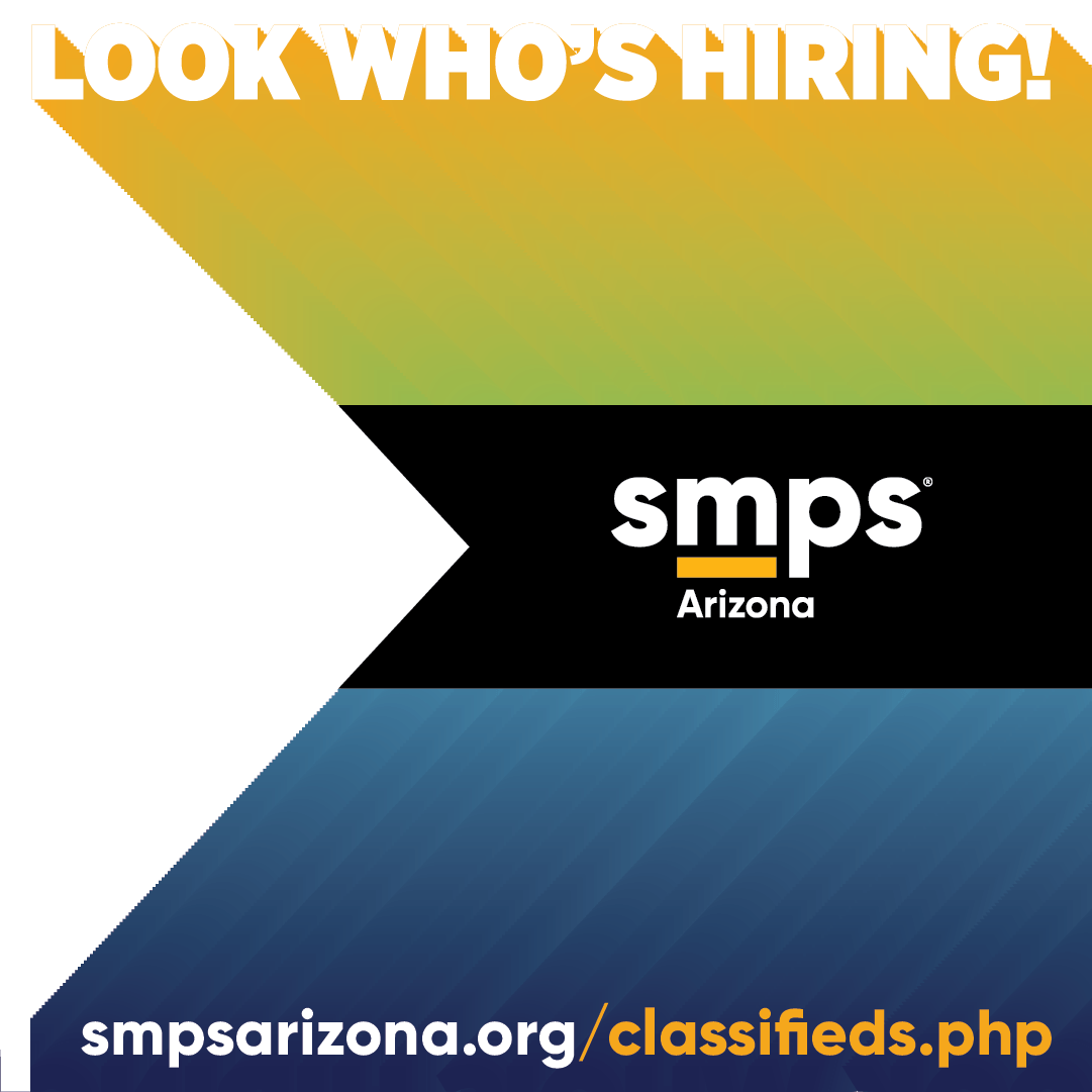 SMPS Arizona (@smpsaz) on Twitter photo New Job Alert! <a href="/rlbamericas/">RiderLevettBucknall</a> is looking for a Corporate Marketing Assistant to join their team. Click the link for more info! #smpsaz #azjobs #marketing #aec #hiring ow.ly/swYl30nNIMe New Job Alert! <a href="/rlbamericas/">RiderLevettBucknall</a> is looking for a Corporate Marketing Assistant to join their team. Click the link for more info! #smpsaz #azjobs #marketing #aec #hiring ow.ly/swYl30nNIMe