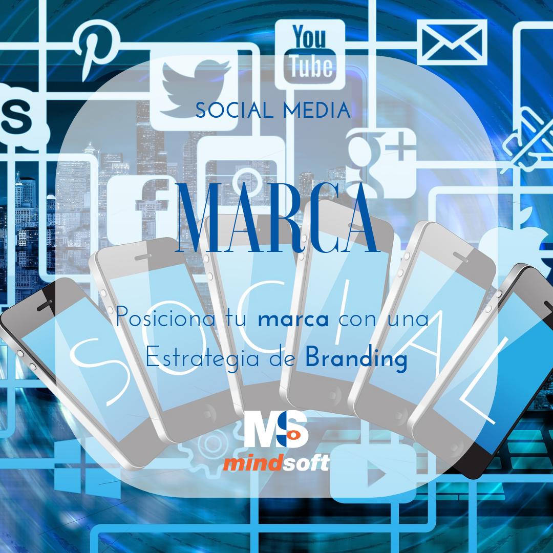 Mindsoft_News's tweet photo. Da a conocer tu marca en el medio digital para aumentar tus ventas.
Más información al: 02 244 7861
O déjanos tu número de contacto o mail para asesorarte
Conoce nuestros Casos de Éxito 👉 https://t.co/haKsJmC6iW https://t.co/Ugx1Dv4XPn
