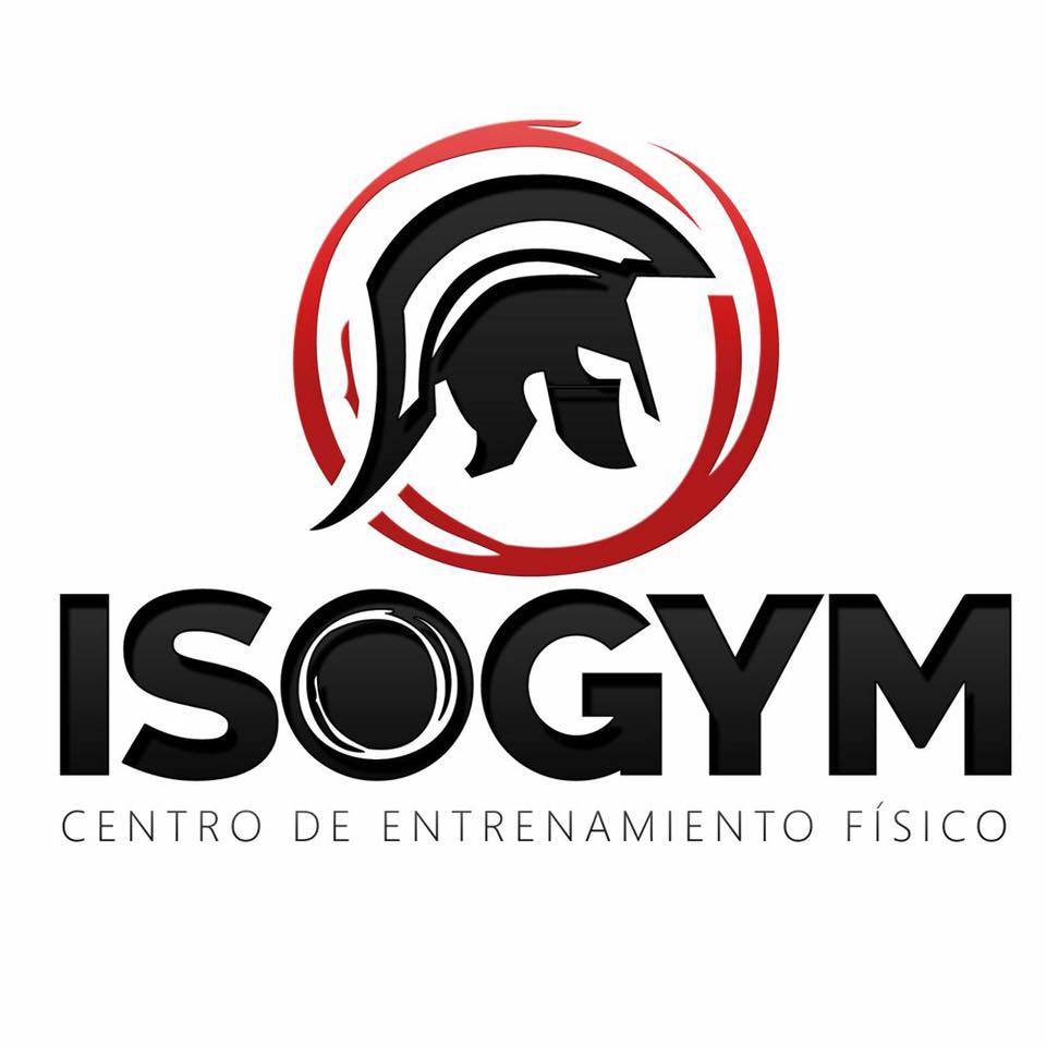 _IsoGym_'s tweet photo. Somos el centro de entrenamiento más completo del estado, visitanos y disfruta de un nuevo nivel en entrenamiento. #ISOGYM #Gym #Musculos #Fitness #Motivacion #FitnessAddict #BodyBuilding https://t.co/z5bNdobVix