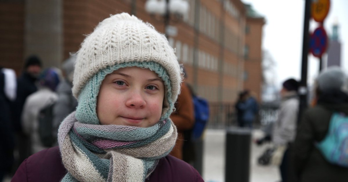 CompactColorado's tweet image. EU's Juncker proposes 1/4 of EU budget to be spent on #climatechange, following Swedish 16-year-old activists' moving speech. #climateaction #climatemitigation
buff.ly/2GDMb89