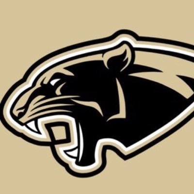 WRUS_RHS's tweet photo. #ClashOfTheCatsIII Tonight the RHS Lady Panthers face the Logan Co Lady Cougars in the Girls 13th District Championship game. Our Countdown to Tipoff starts at 6:45 on 94.1/610 #WRUS, https://t.co/LqIdzHiiSr and the WRUS app! @RVKLPHoops @LCLCbb @CoachCjackson @LCHSCoach https://t.co/LeWlEDiFCs
