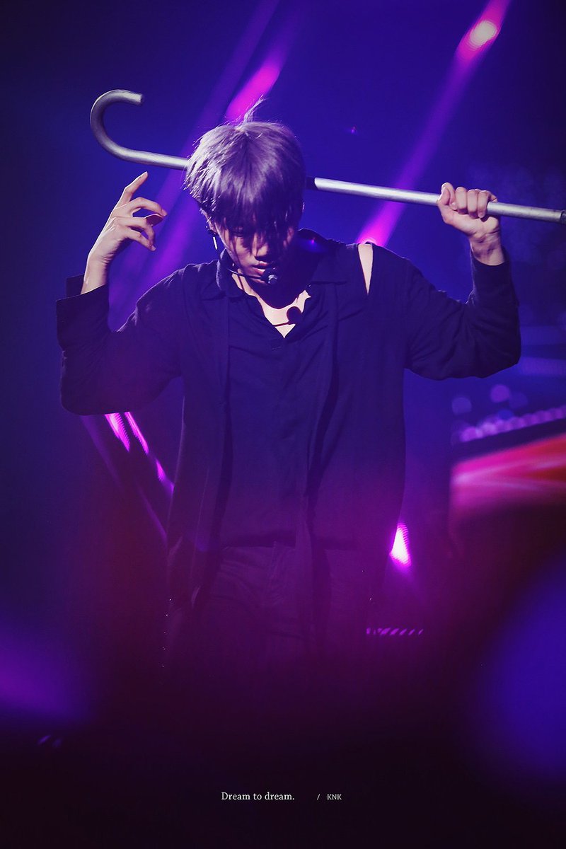 kai_n_kimjongin's tweet photo. Dream to dream.

#엑소카이 #카이 #KAI #김종인 https://t.co/OVSjCvWMF8