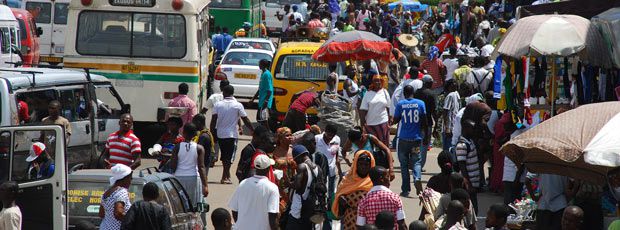 HBRFrance's tweet photo. Afrique, aller au-delà du #PIB https://t.co/YiLogkcSYB  @FrontierStrtGrp #CCCI #marchés #investissements #multinationales #indicateurs #Afrique https://t.co/aaJg0lbM5i