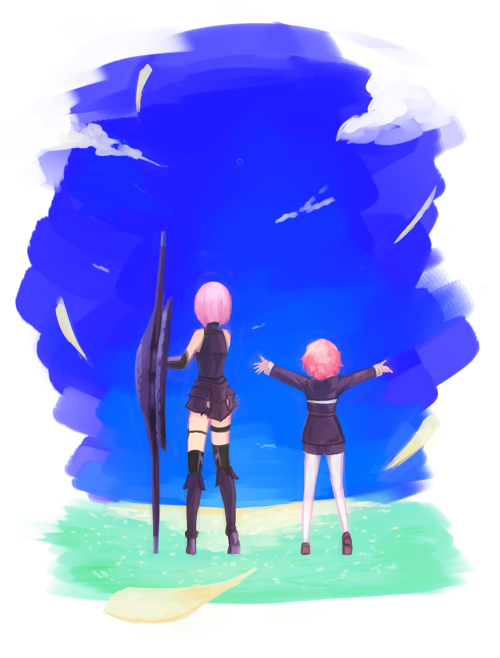 聖杯乱舞とかイラストその他まとめ 聖杯乱舞とかイラストその他まとめ
