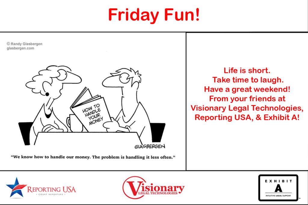 ReportingUSA tweet picture