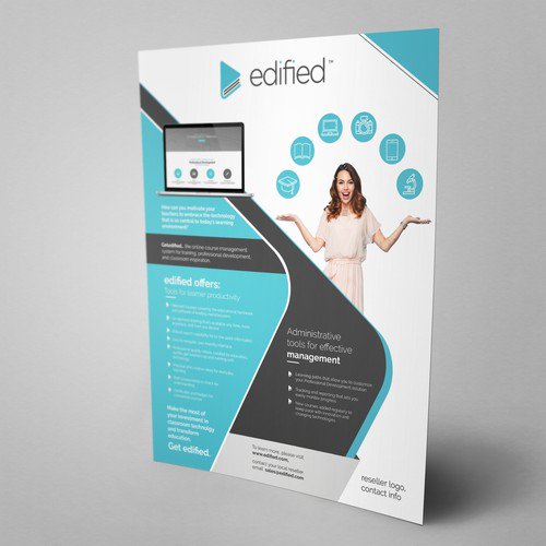 fardousidesign's tweet photo. Looking for a Marketing Flyer ? #Flyers #graphicdesigner #dreamville #Dental
#trifold #bi_fold #vectorillustration #adobeillustrator #typography #blackandwhite #artoftheday #print #artgallery #myart #visualarts #fiverr

Discuss more: (link: https://t.co/nuiEEEEMIC) https://t.co/X5WH8i3mdx