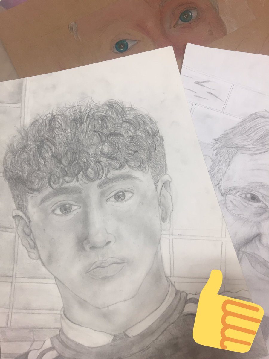 AandD_MissS's tweet image. Reflecting on some gorgeous research work from one of our N5 pupils Jamie. #achieve #meetingdeadlines #personalprojects