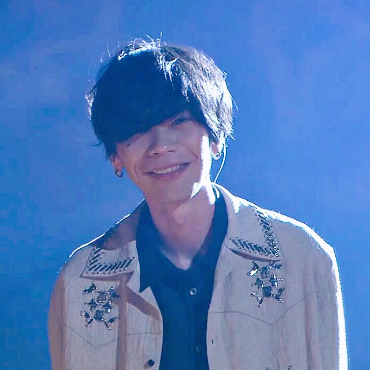 кэнси ёнэдзу. кенши ёнэдзу. кенши йонезу. кенши йонезу. кэнси ёнэдзу японский певец.