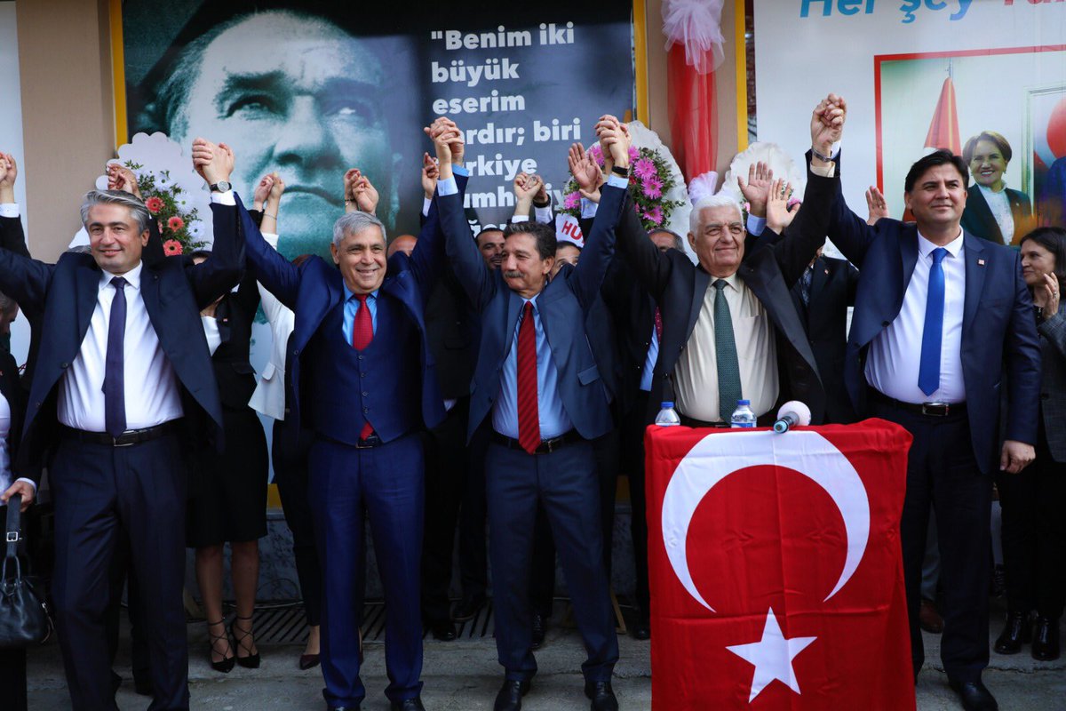 Osman Gürün