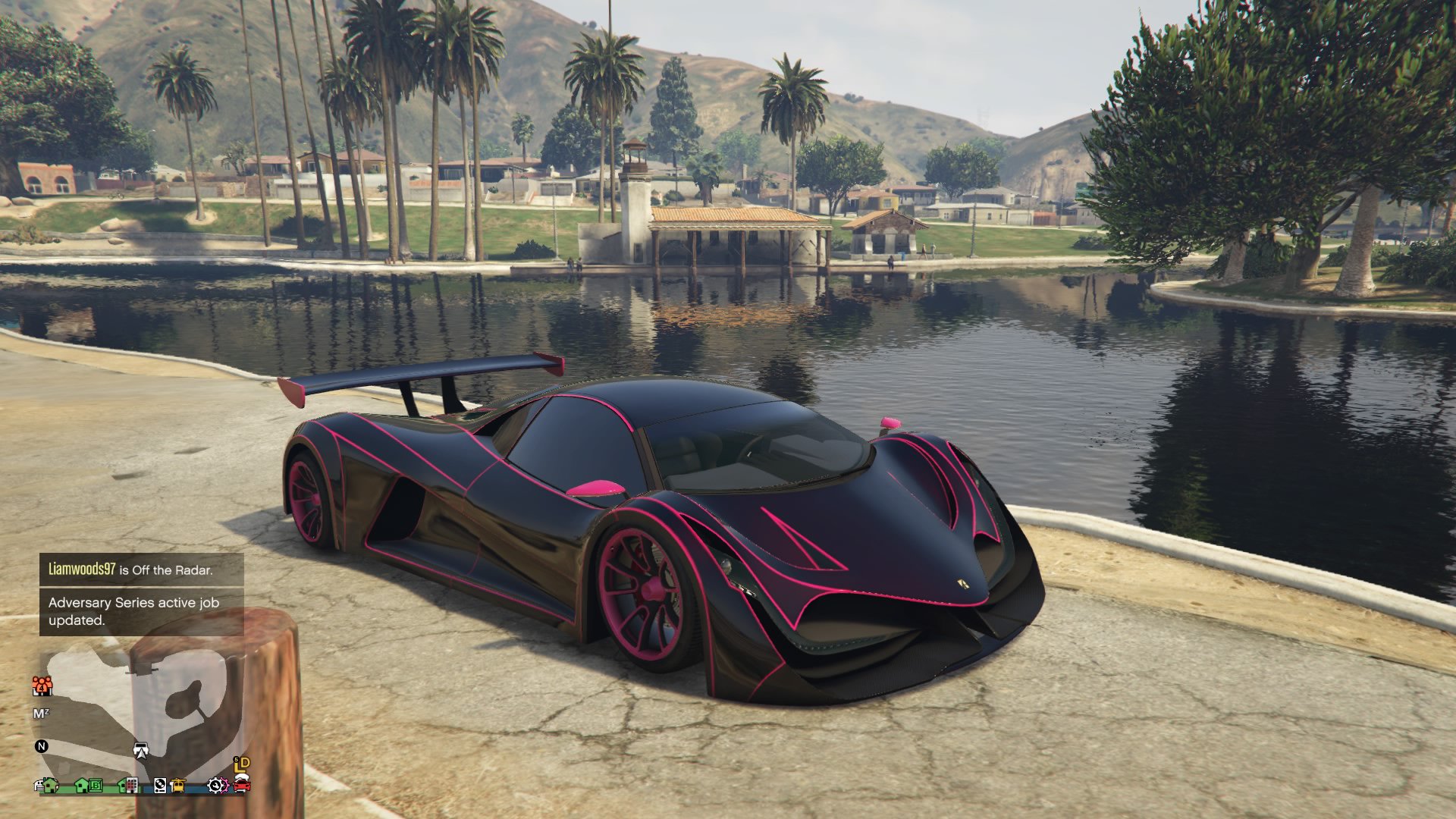 D0B1RjsWwAAVMhW?format=jpg&name=large