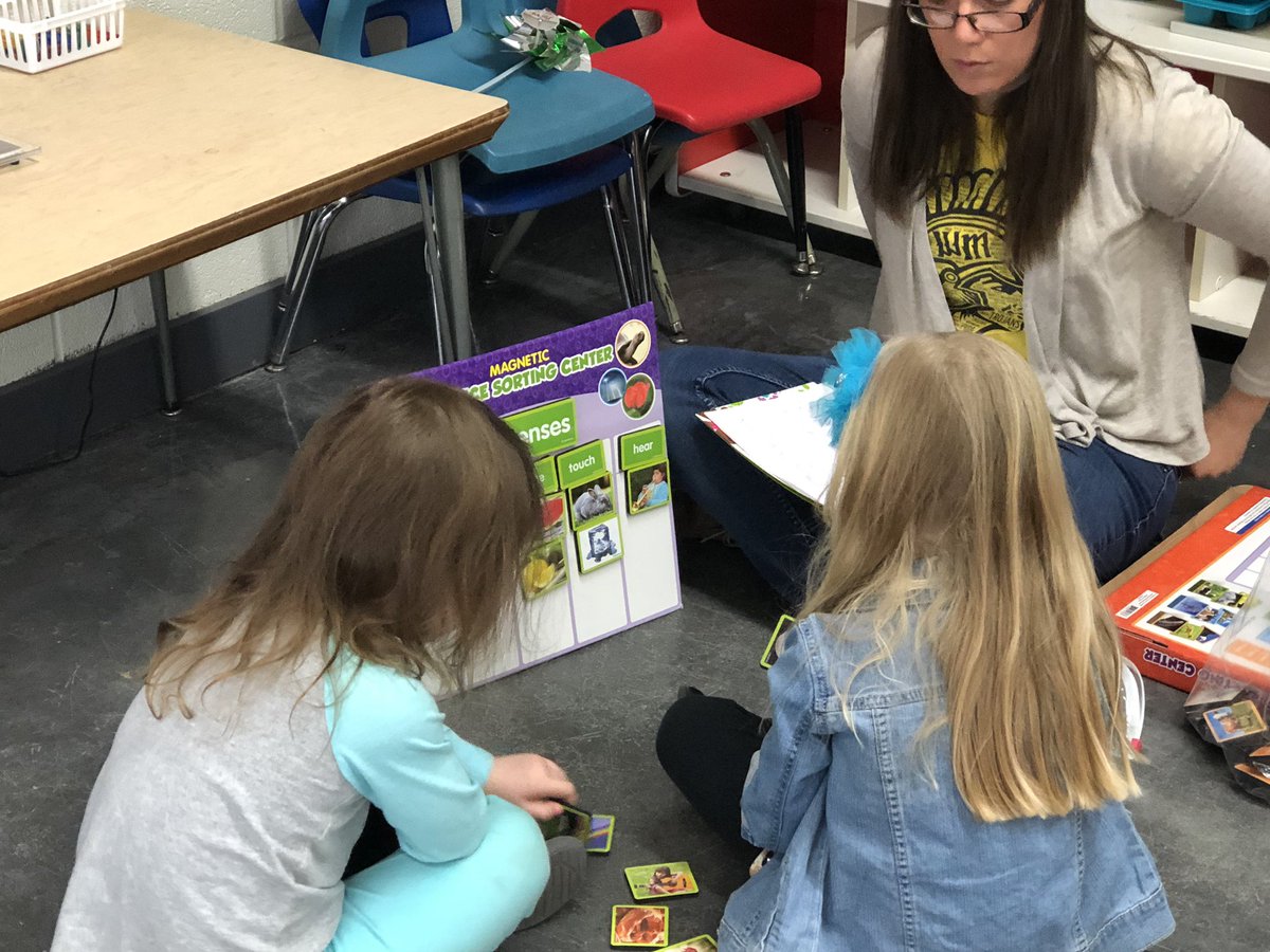 WestMarshallPK3's tweet photo. Trojan Tots Preschool Registration NOW OPEN. Stop by WMES office or call 483-2671 to register for 2019-20 school year! https://t.co/NJZdrLsdT8