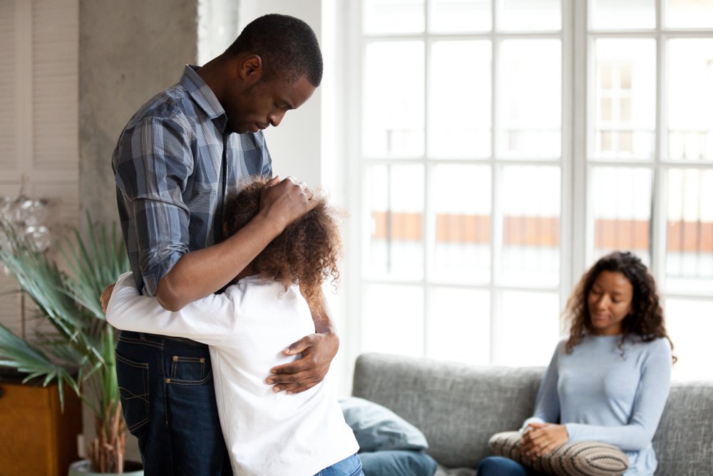 gusterlaw's tweet photo. Help improve your chances of obtaining the custody rights you are seeking by reading our full blog to learn more about the challenges involved. https://t.co/EYxJxC8pKA https://t.co/DBp59eCgBU