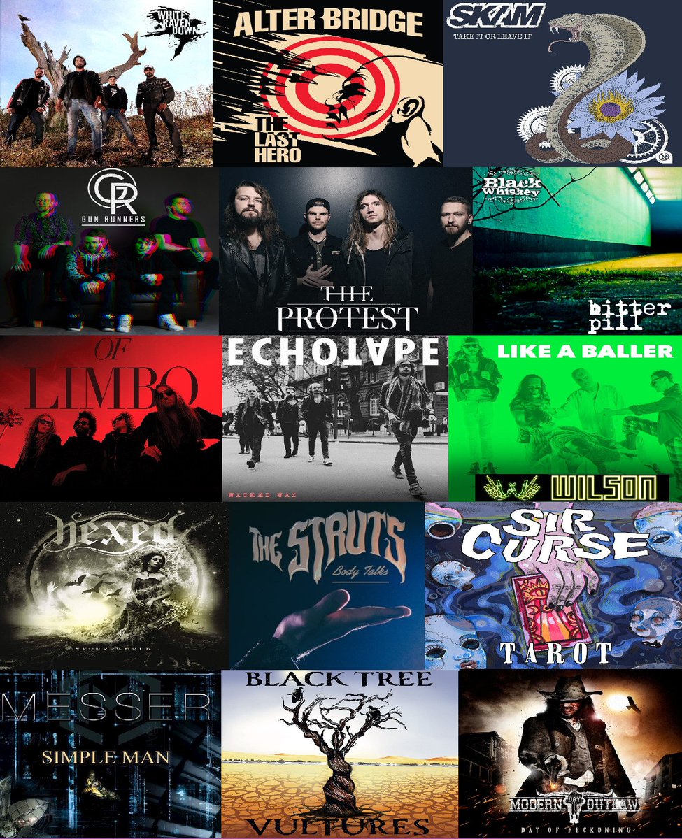 IgniteRocksShow tweet media