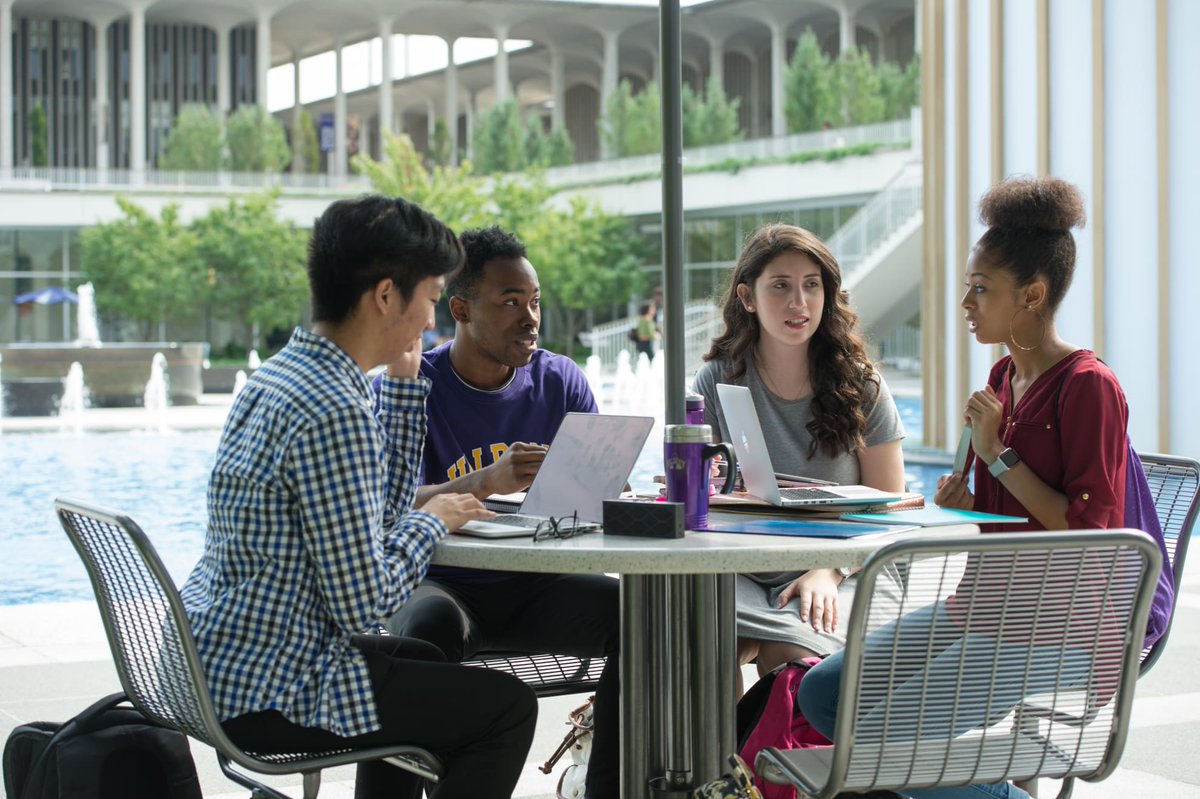 ualbany's tweet photo. #DYK: UAlbany has transfer articulation agreements with multiple @SUNY community colleges? #UAlbany is committed to a seamless transfer process into the University for all students. #CommunityCollegeStrong https://t.co/Oj8BrQAqVC