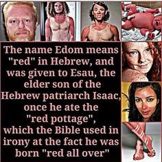 essdee619's tweet photo. @KCKing00 Some people so freely give that history away. If they only knew https://t.co/uJnDL1KHVG