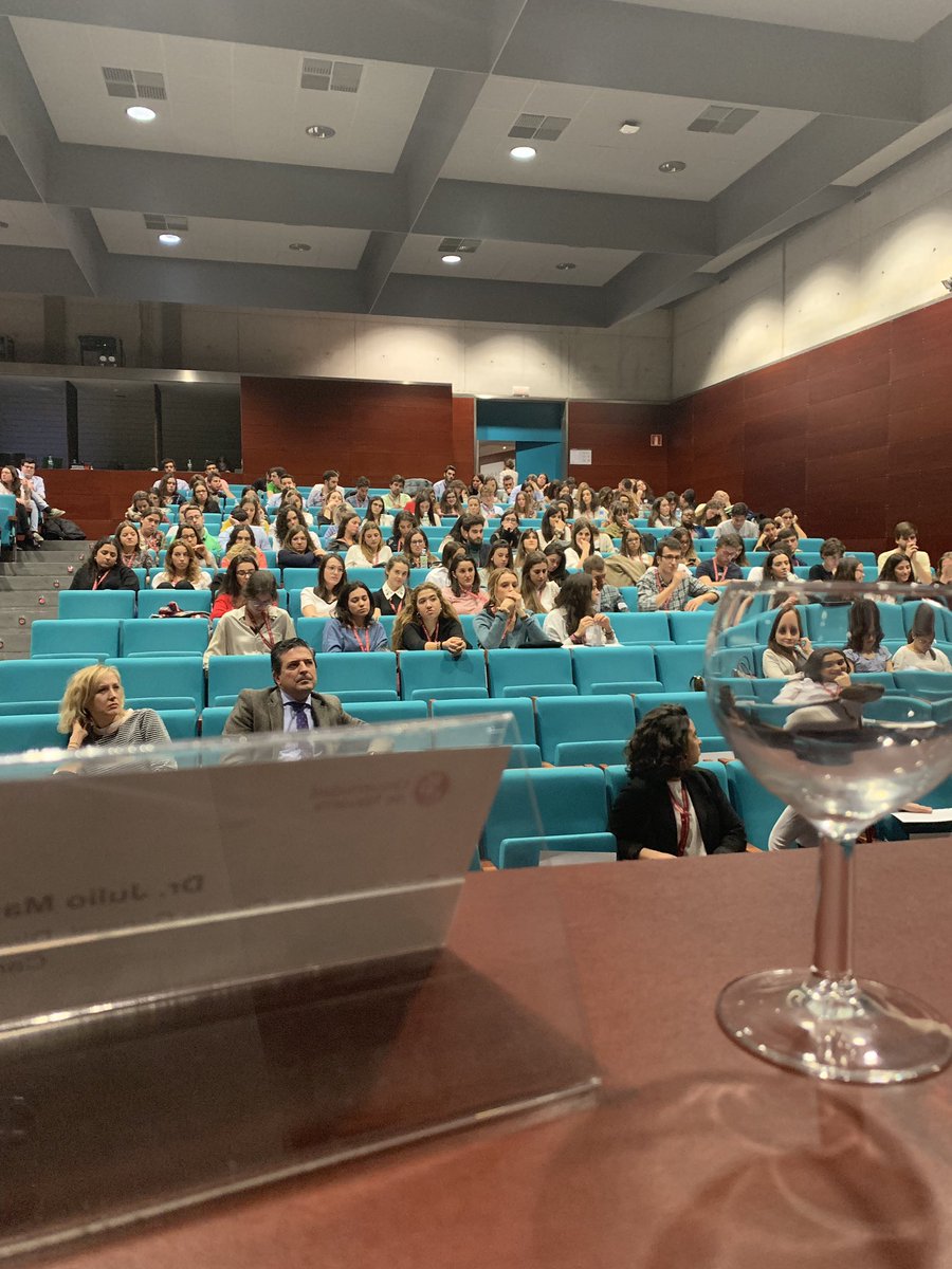 juliomayol's tweet photo. Desde la mesa #COEunav https://t.co/8AJGJTV1eR