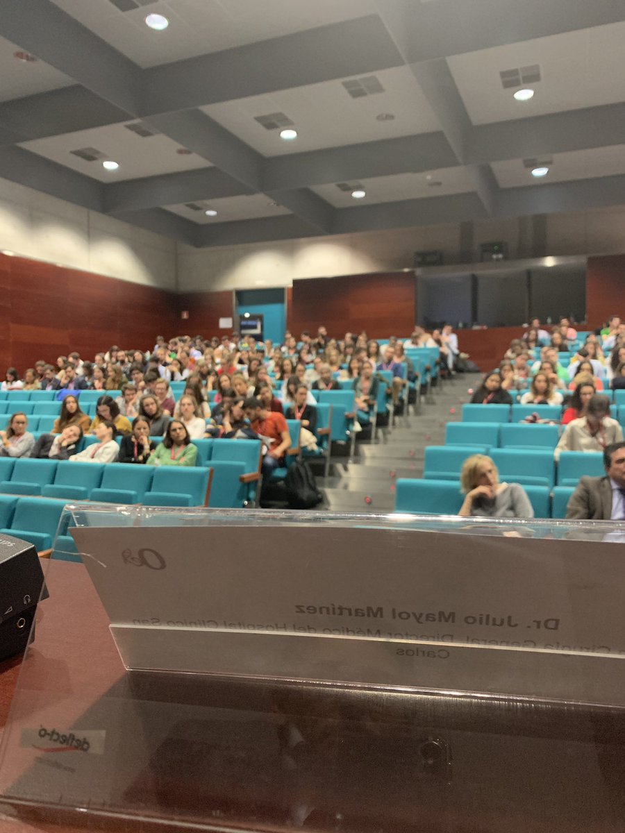 juliomayol's tweet photo. Desde la mesa #COEunav https://t.co/8AJGJTV1eR