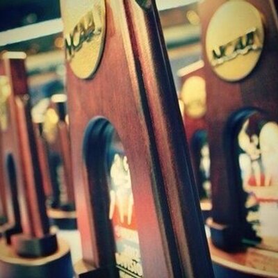 Best of luck and health to all of the wrestlers and coaches competing in NCAA Division II and III Regionals this weekend. #TheNextCircleAwaits 
<a href="/D2Wrestle/">D2Wrestle</a> #MakeItYours <a href="/d3wrestle/">d3wrestle.com</a> #WhyD3 @ncaawrestling