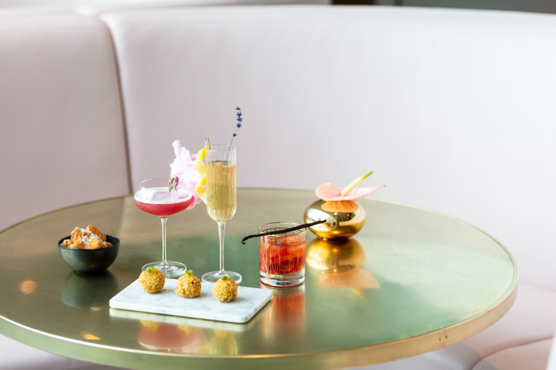 Noble Russell Ltd tweet media