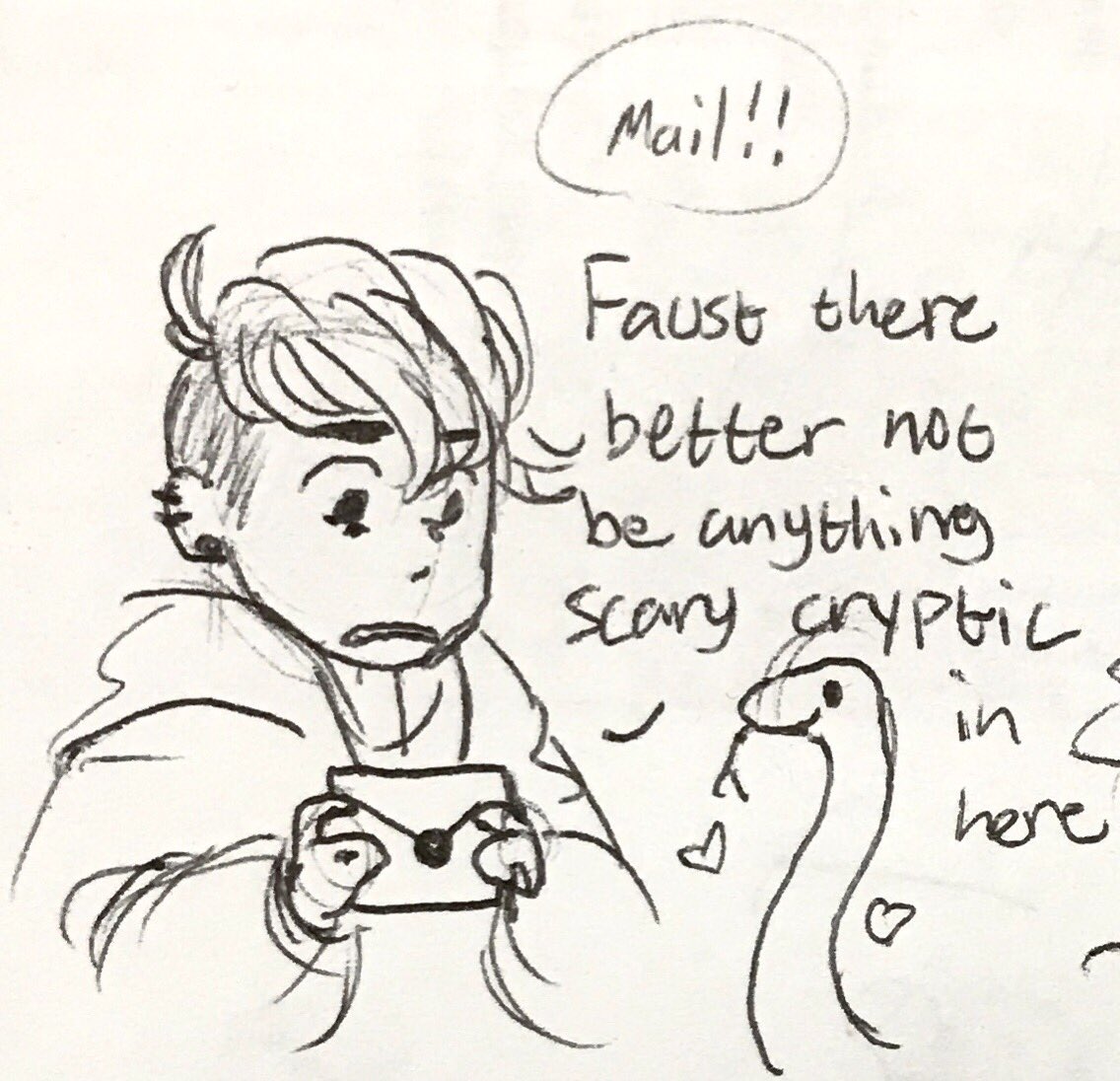 bored-at-work-so-i-m-thinking-of-mareen-having-like-bee-s-kawee