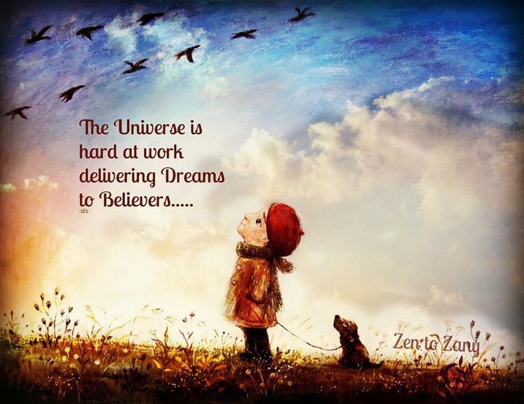 roamingpiscean's tweet photo. Thank you Universe! ♥️

#FridayVibe #Grateful #IBelieve #GoldenHearts #FamilyTrain #JoyTrain #ThinkBIGSundayWithMarsha #MakeYourOwnLane #IQRTG #PositiveLife #Zen #Flowing #LOA #IAmCreating #Manifest ✨✨✨✨ https://t.co/vF1yJ8aKb6