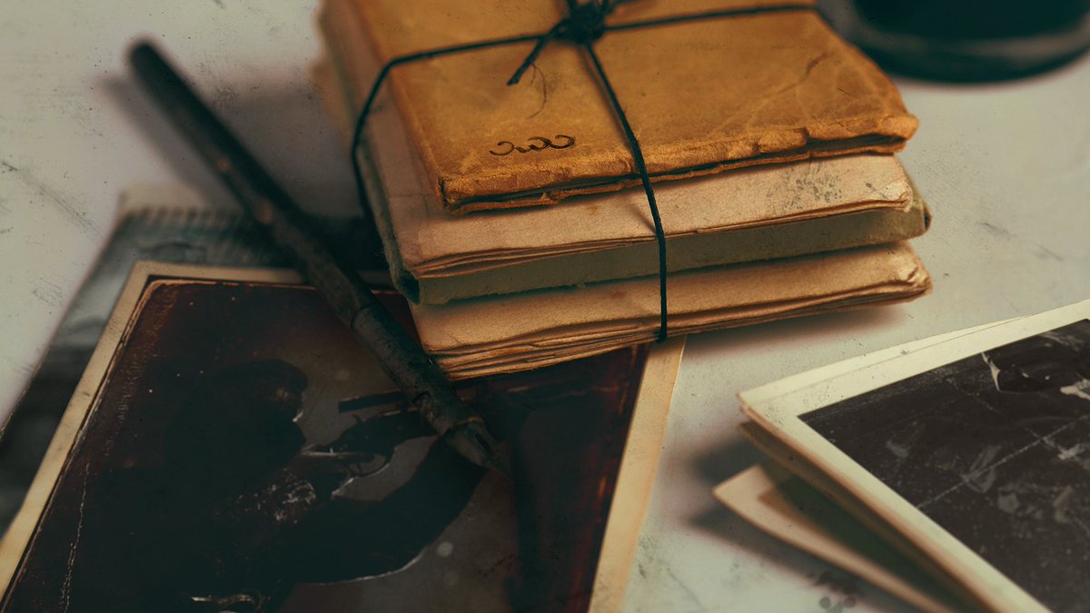 Crytek tweet picture