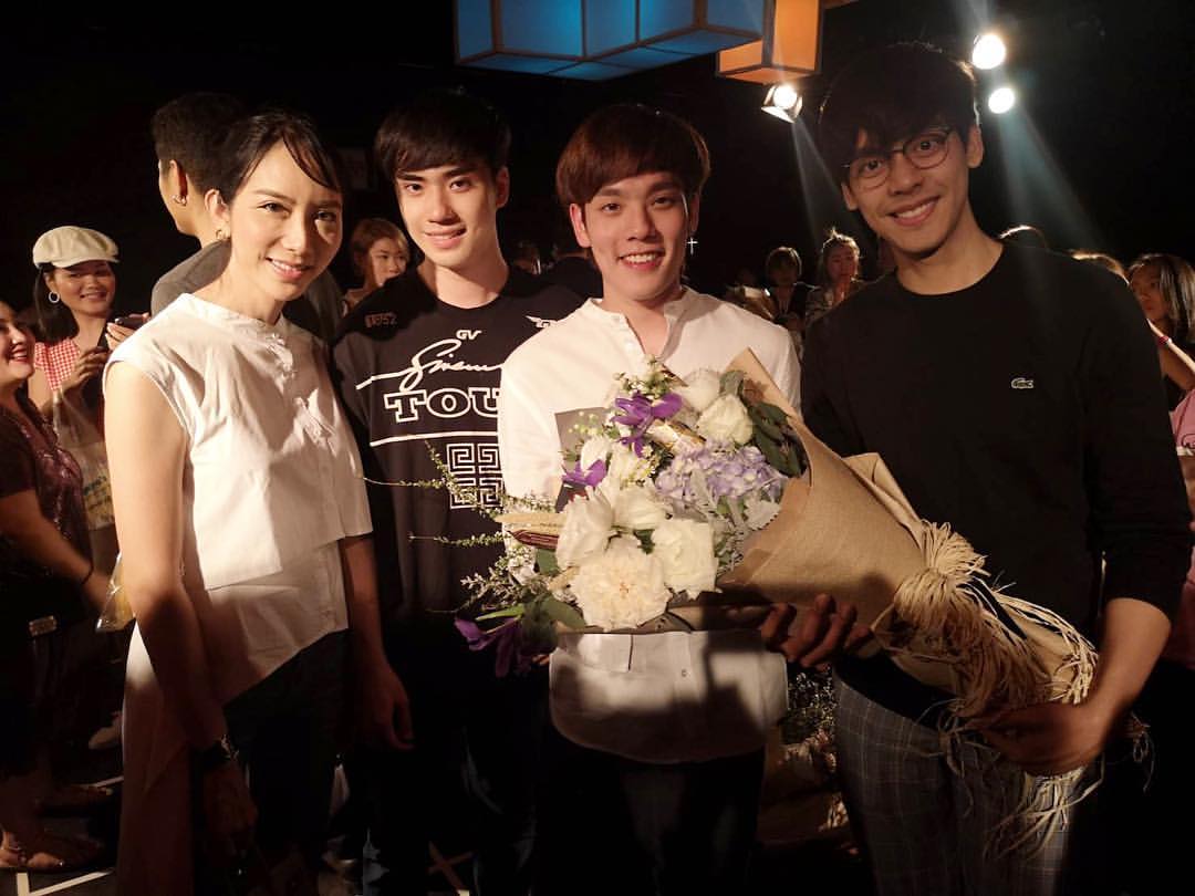 ccopterofficial's tweet photo. IG: Janean

We are proud of you for the dedication in this important project.👍🏻👏🏻 @ccopter Give the big encourage to you from all of us.💗 #พี่เตอร์สินกำ #น้องวินัย #atlovethesis https://t.co/kp2ki0MrFP