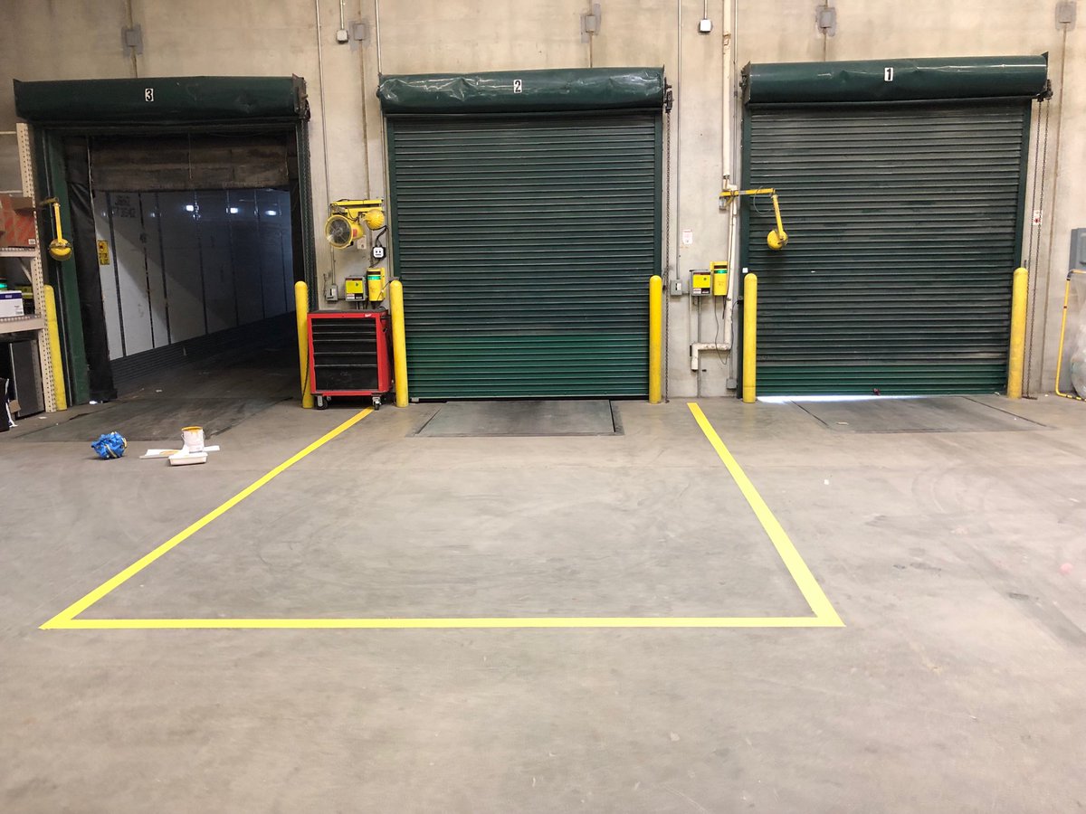 Dick Barrett tweet media