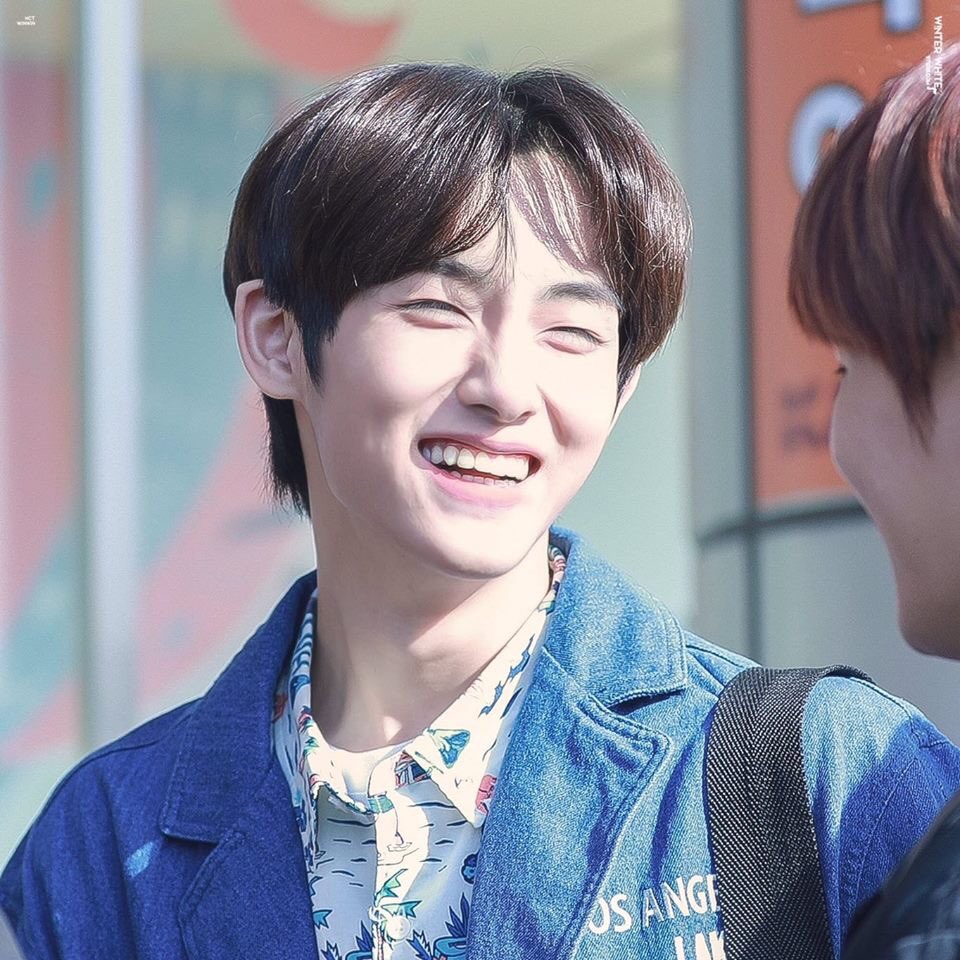 yangfluous's tweet photo. 💌💌 https://t.co/fEjSCKELIS