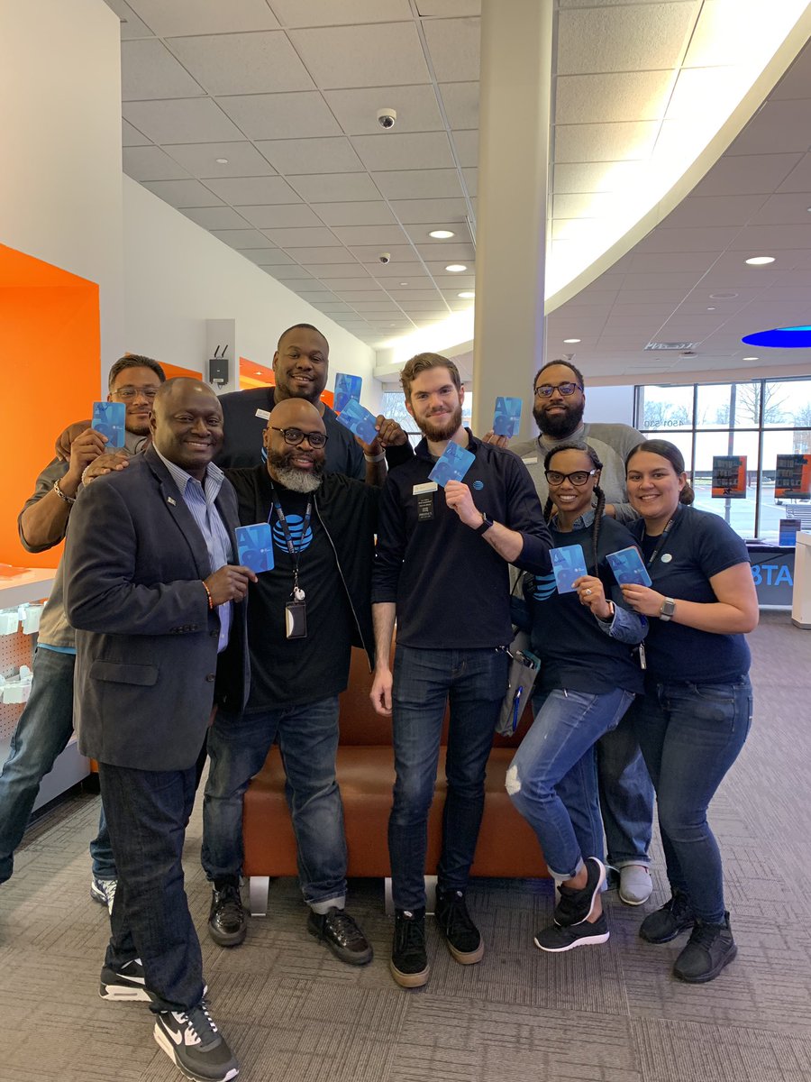 I promise .. you promise ... WE ALL Promise to deliver The OUR PROMISE!
#category6 #DawgPound #midatlanticTAKEOVER #LifeAtAtt <a href="/NealxNeal/">Neal.Neal</a> @VinceLeaks <a href="/DaleB1/">Dale S. Brown</a> <a href="/404girl/">Betsy Francis</a>