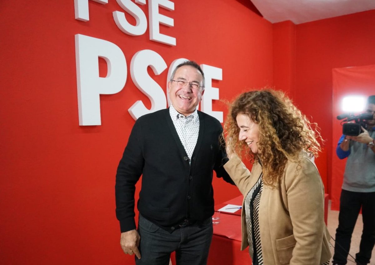 FSE_PSOE photo