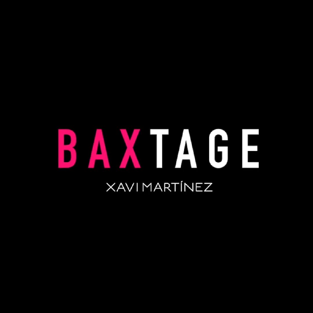 CFPablodeTorres's tweet photo. @pablodetorresfm y @xavimartinez se embarcan en una nueva aventura... Llega @baxtage_, el programa de entrevistas que puedes ver y escuchar donde y cuando te salga del...
El 6 de marzo todos a ver Baxtage!
En YouTube, Spotify,... 
Mucha mierda mis niños! Ahí estaré 💙💙💙 https://t.co/UQ19Jd1BHt