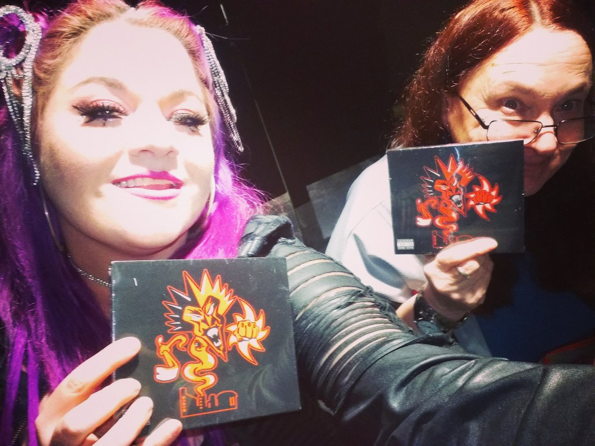 MZHOLLYW00D's tweet photo. @icp @therealicp #fff #icp #fearlessfredfury #FREDDYSHERE #freddyday #fearlessfredfriday #fiteback https://t.co/p6lYAePl3r