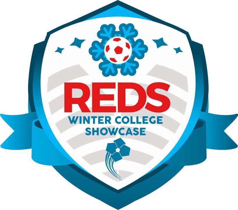 Check out our new logos for 2019 and beyond. The Cranberry Cup and Winter College Showcase will be coming back to Plymouth and Taunton this year! #REDS #REDSSOCCEREVENTS