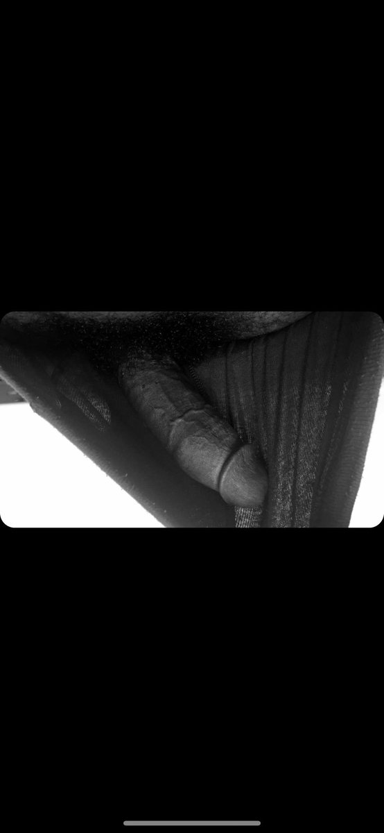 peso💰 tweet media