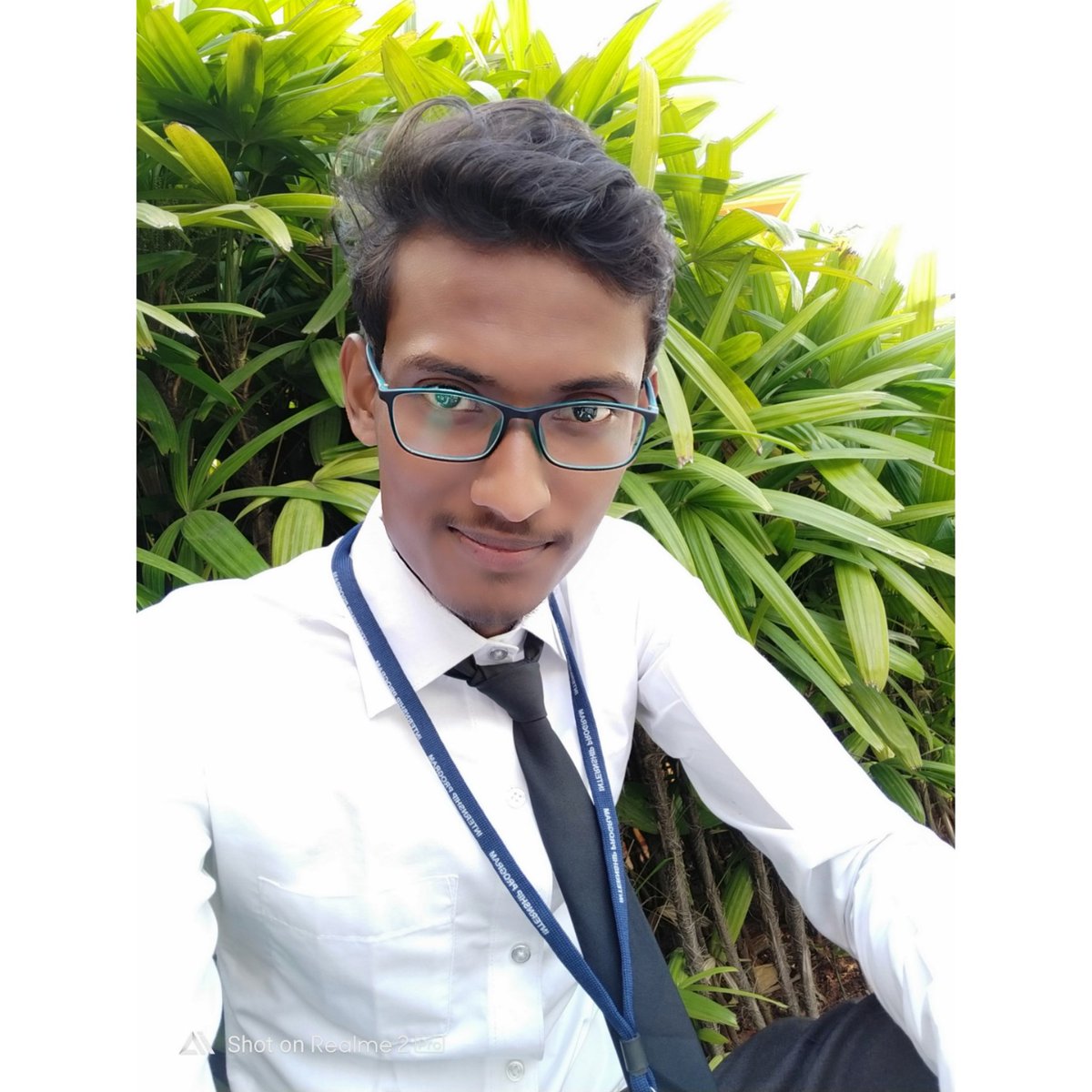 VINEETSINHA10's tweet photo. #NewProfilePic https://t.co/xCa5WdyiFY
