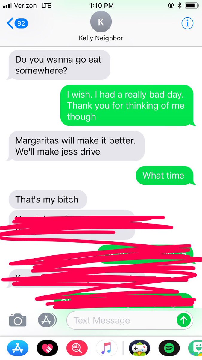 AabbieMason's tweet photo. A day worth celebrating π€ͺ happy national margarita dayπ #amargaday #ily https://t.co/PzV7tloM2I