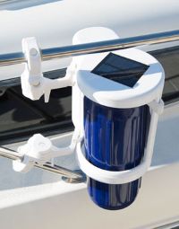 PLUK_InterGrad's tweet photo. Two amazing internship opportunities in the BOATING industry - https://t.co/6iNRaASdZ7 https://t.co/PmKYzUImil