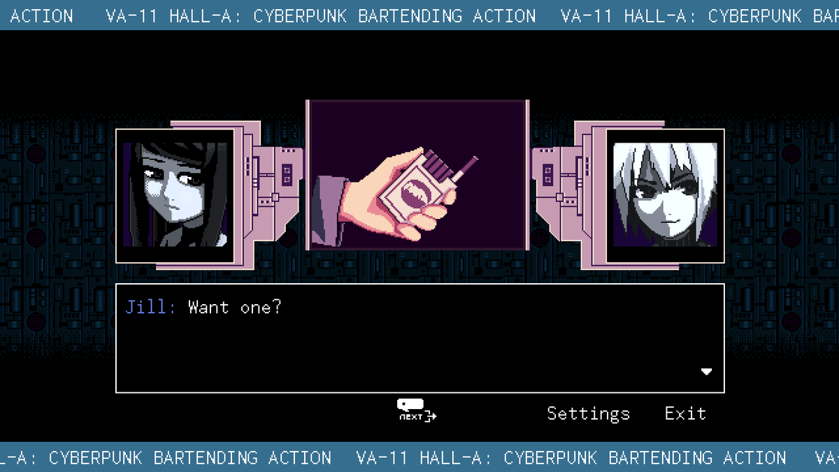 Va 11 hall a русификатор. Va-11 Hall-a Скриншоты. Va-11 Hall-a: Cyberpunk. Va-11 Hall-a: Cyberpunk Bartender Action Скриншот. Va 11 Hall a screenshot.