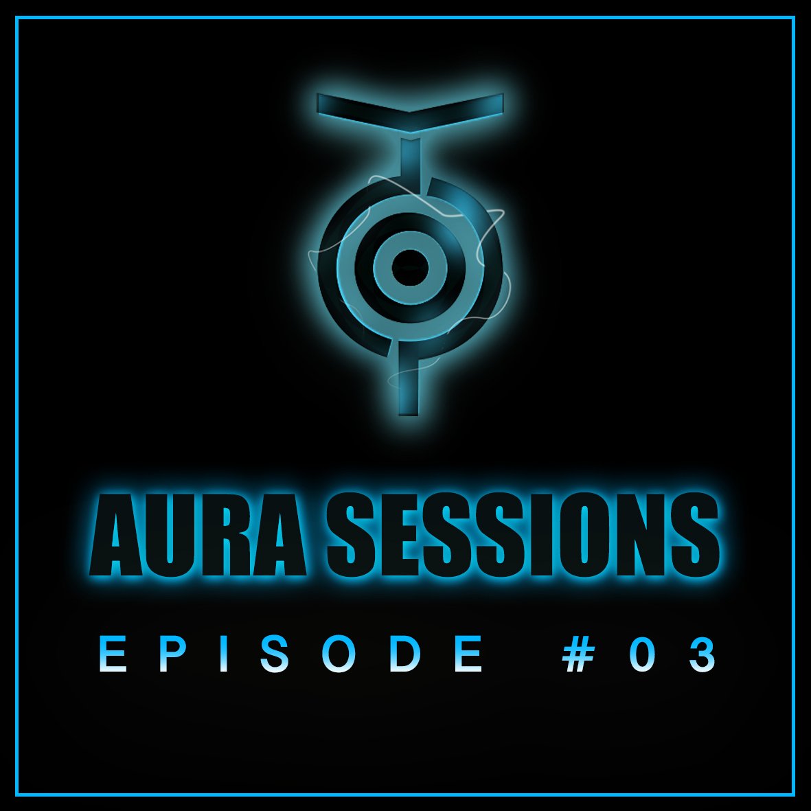 vowedmusic's tweet image. 🚨 The third episode of the AURA Sessions is OUT NOW 🚨

Fresh &amp;amp; unreleased Bass House music from the likes of @SaintPunkMusic , @ODD_MOB, @callmeDAAV, @KauxMusic &amp;amp; myself! 🔥

Listen to the mix here : bit.ly/2Eq5jnS

#VOWED #mix #Aurasessions #Basshouse #HouseMusic