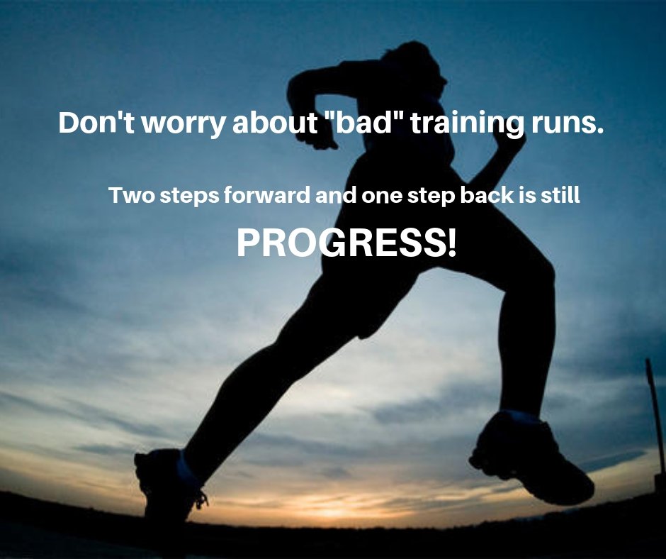 Me_JSnodgrass's tweet photo. Because someone out there needs to be reminded! https://t.co/158SGRacJD