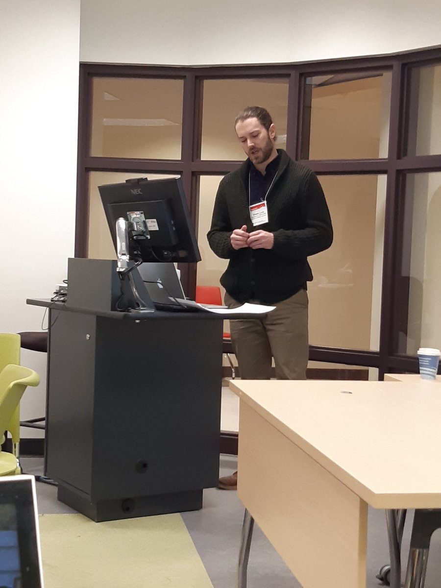 John Yamamoto tweet media