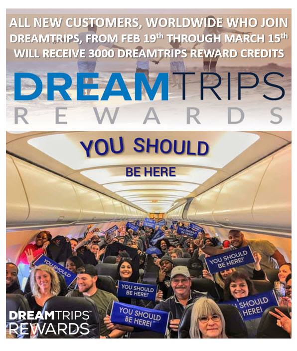 SchragBlog tweet media