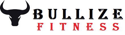 bullize tweet picture