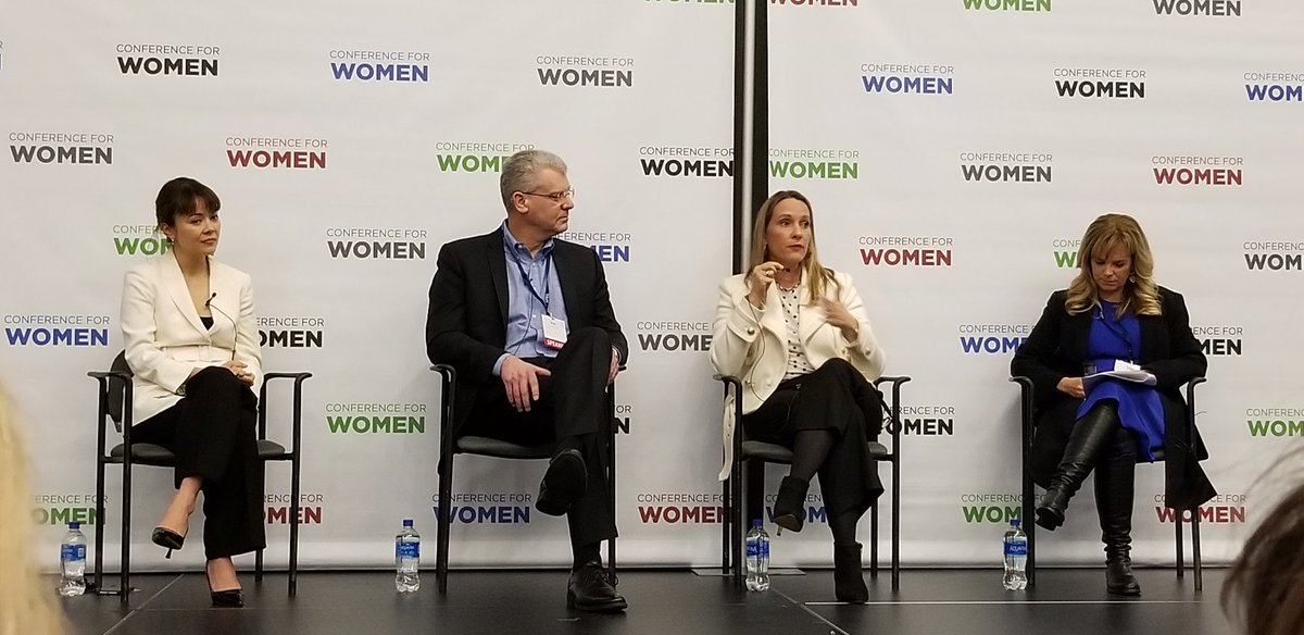 rekrawat's tweet photo. @Connected_Women @mlefors sage advise on getting your own #TribeOfMentors
'Find a connection '
'Find a sense of purpose'
'Find someone who complements you in some way'
#WatermarkConf @wtrmrk @mmlafleur @ProfAllen #CiscoEWN #CiscoSE #cisco_wise #WeAreCisco #CiscoSE https://t.co/XMrTZY9LI3