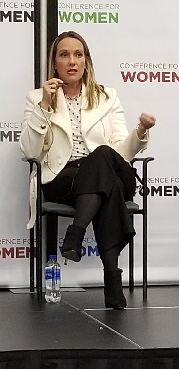 rekrawat's tweet photo. @Connected_Women @mlefors sage advise on getting your own #TribeOfMentors
'Find a connection '
'Find a sense of purpose'
'Find someone who complements you in some way'
#WatermarkConf @wtrmrk @mmlafleur @ProfAllen #CiscoEWN #CiscoSE #cisco_wise #WeAreCisco #CiscoSE https://t.co/XMrTZY9LI3