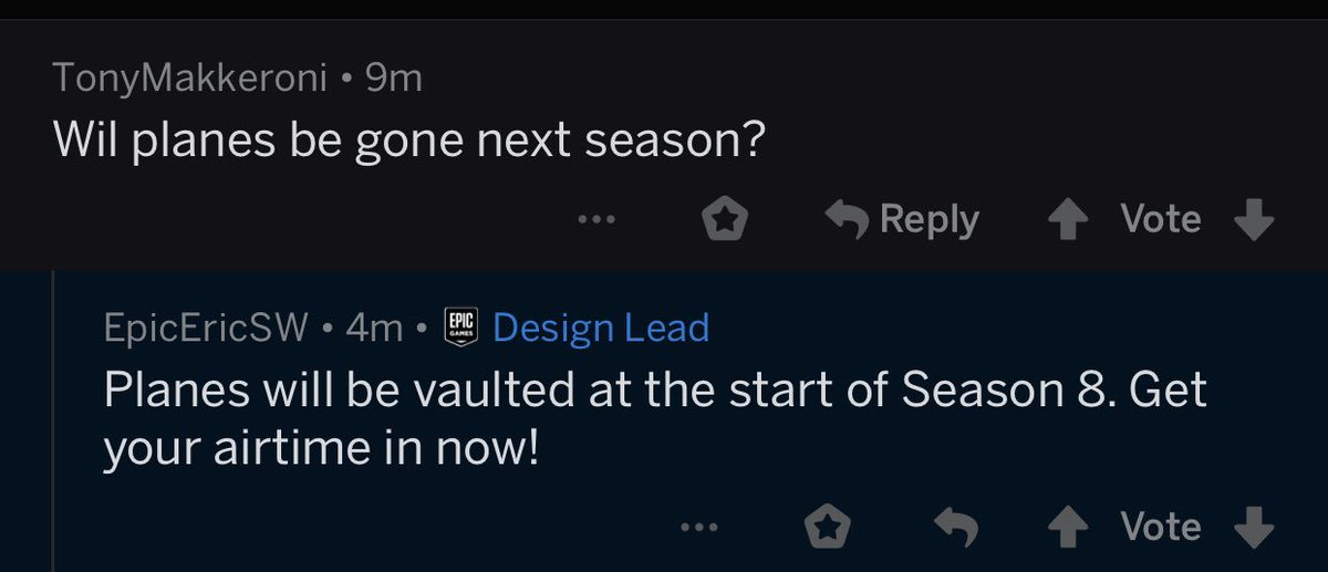 Third party fortnite definition Third party fortnite definition
