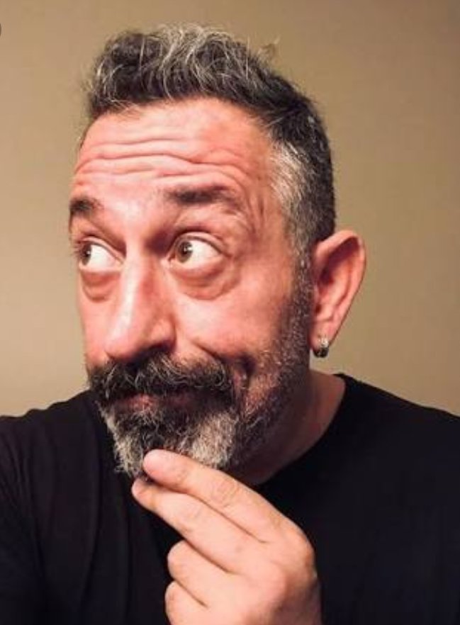 1 MARTTA DİCLE ÜNİVERSİTESİ'NE GELECEK OLAN CEM YILMAZ'IN GÖSTERİSİ İÇİN 5 BİLET BENDEN. YAPMAN GEREKENLER DE ZOR DEĞİL. PRİM YAPACAM BİRAZ. 

1-) DÜYAPA TAKİP
2-) TWEETLERİME RT+FAV
 
PAZAR SAAT 22:00 DE ÇEKİLİŞ SONUÇLARINI AÇIKLAYACAĞIM. 
 
BOL ŞANS...