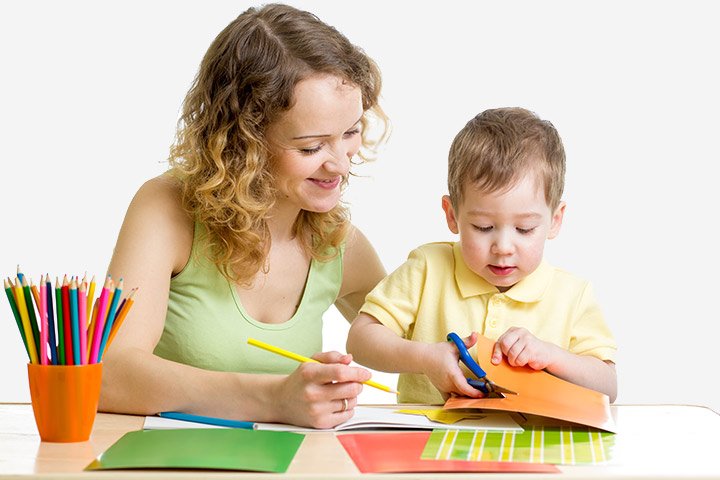 SandmanAcademy's tweet photo. Visualization.
Bring dull academic concepts to life with visual and practical learning experiences, helping your students to understand how their schooling applies in the real-world.
#sandman #preschool #academy https://t.co/VhPqfbwkSJ
